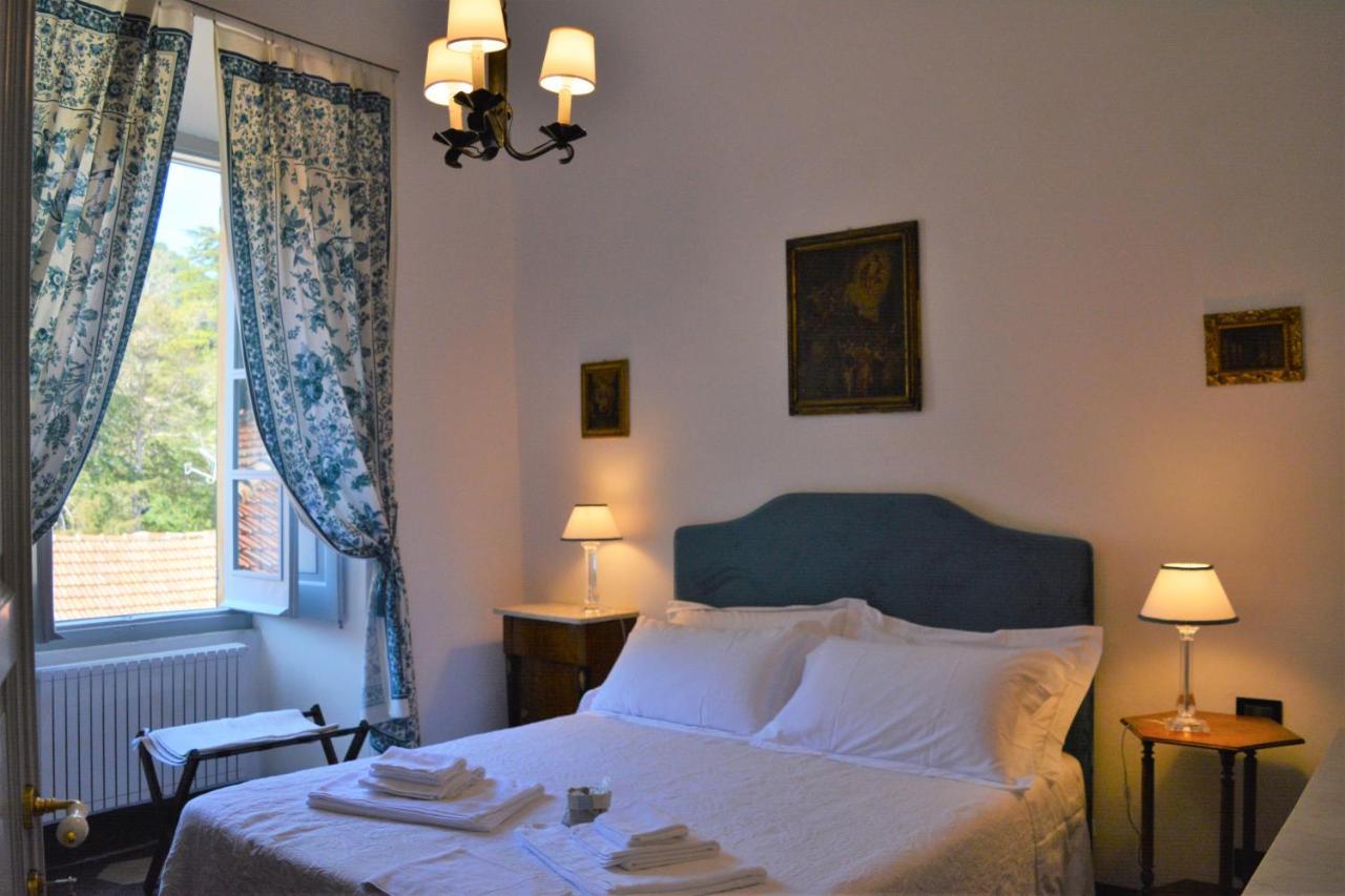 Bed&Breakfast Scià Dina Toirano Exterior foto